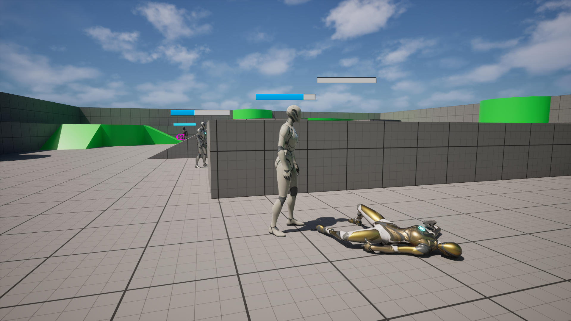 project-4
